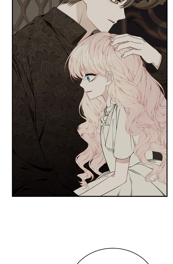 con chỉ đi tìm cha thôi chapter 29.2 14