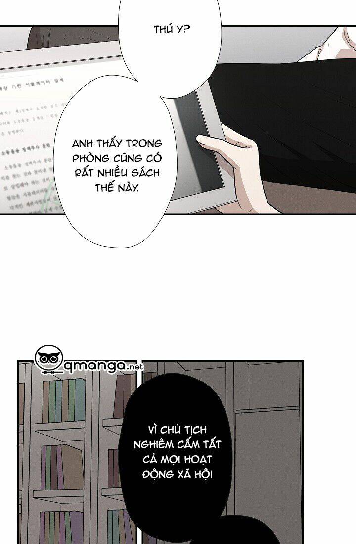 trốn tìm chapter 23 19