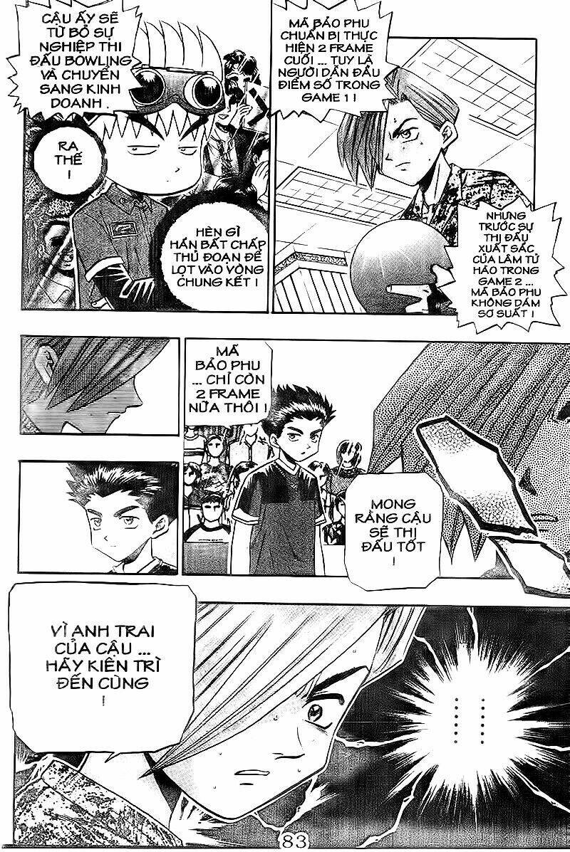 bowling king chapter 117 12