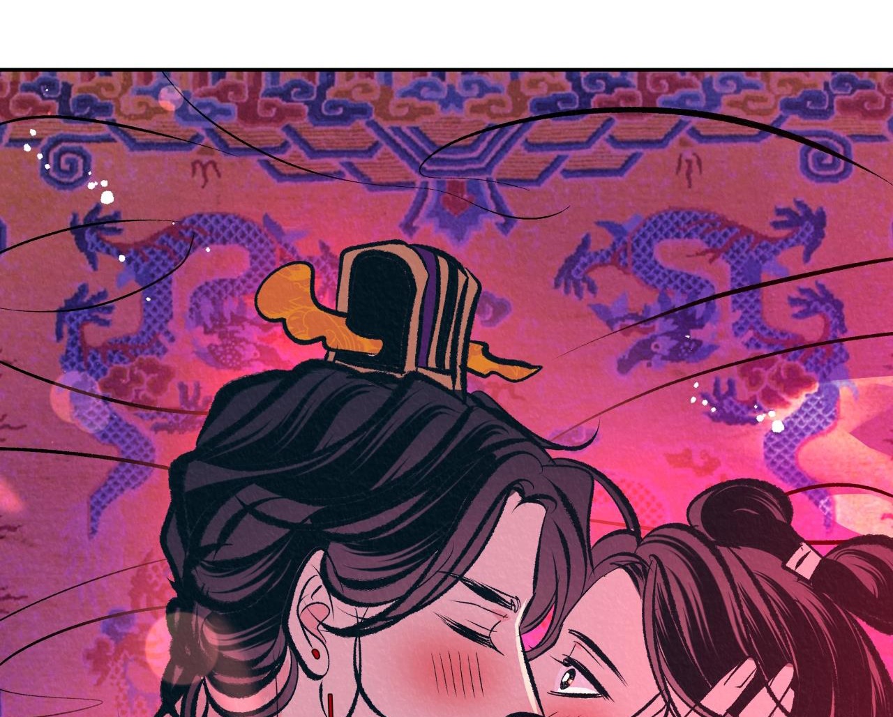 vô liêm sỉ chapter 14 197