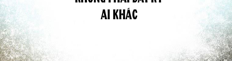 cổ tích về người mẹ kế chapter 90 189