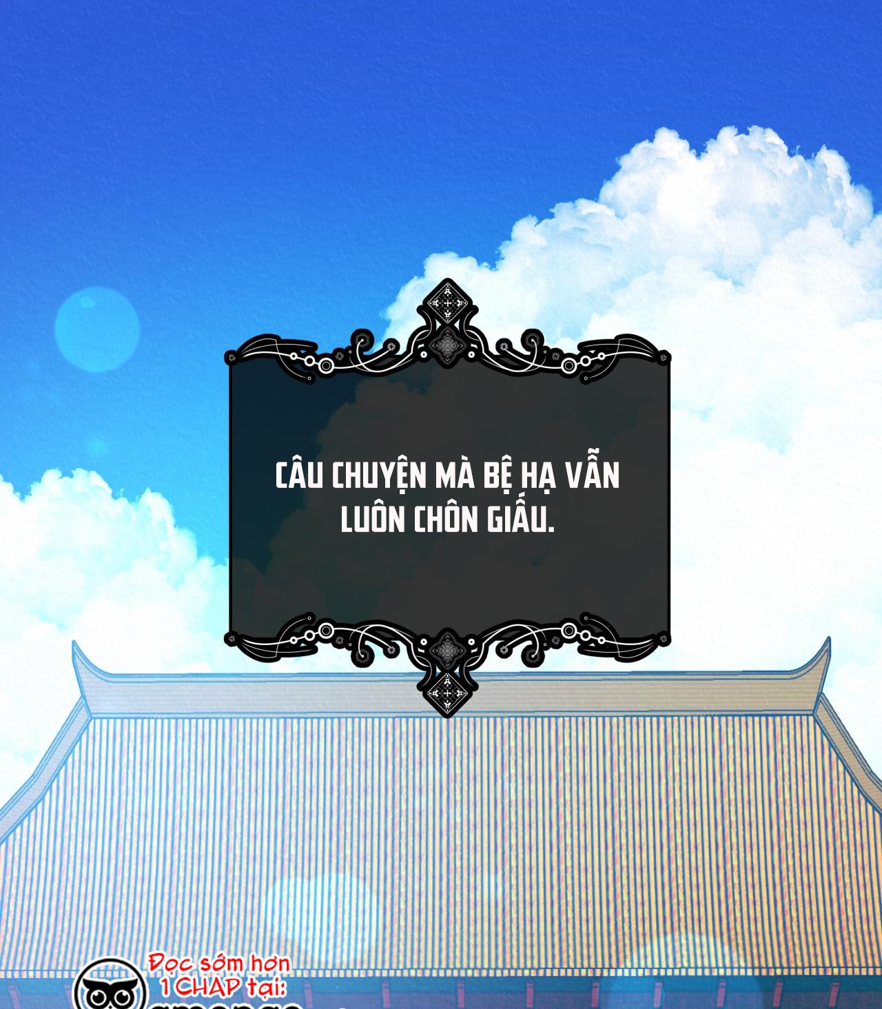 vô liêm sỉ chapter 11 2