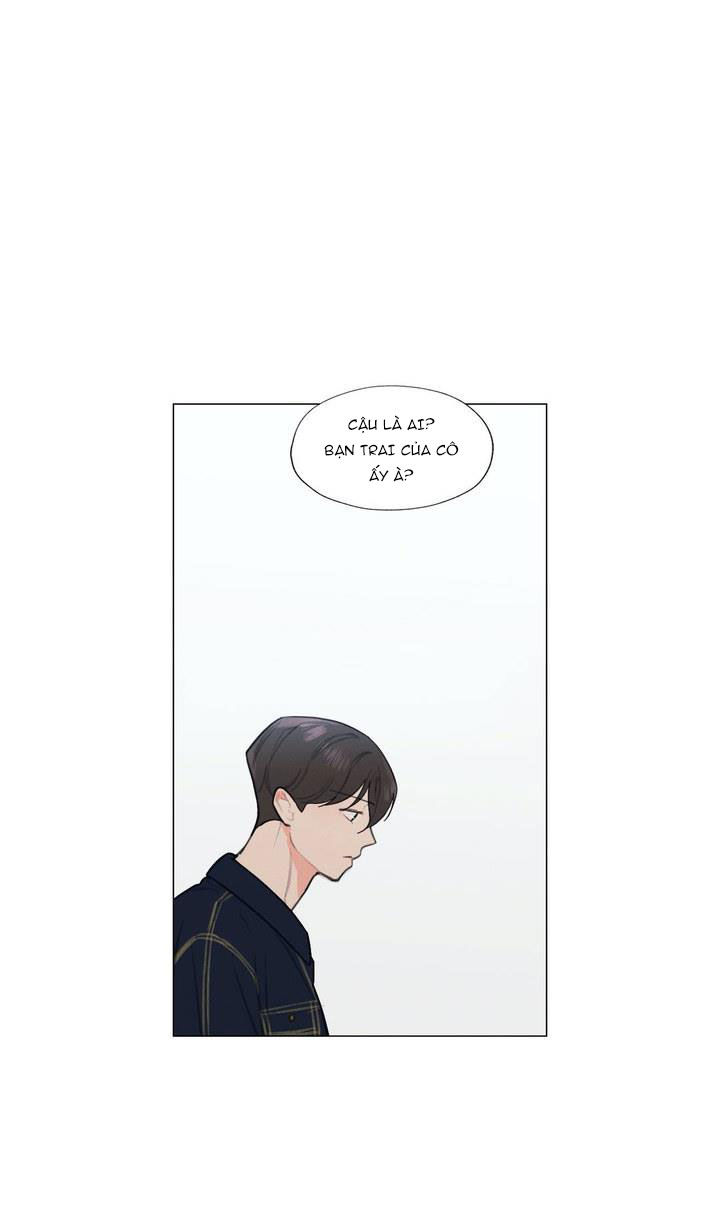 hardcore vanilla chapter 16 1