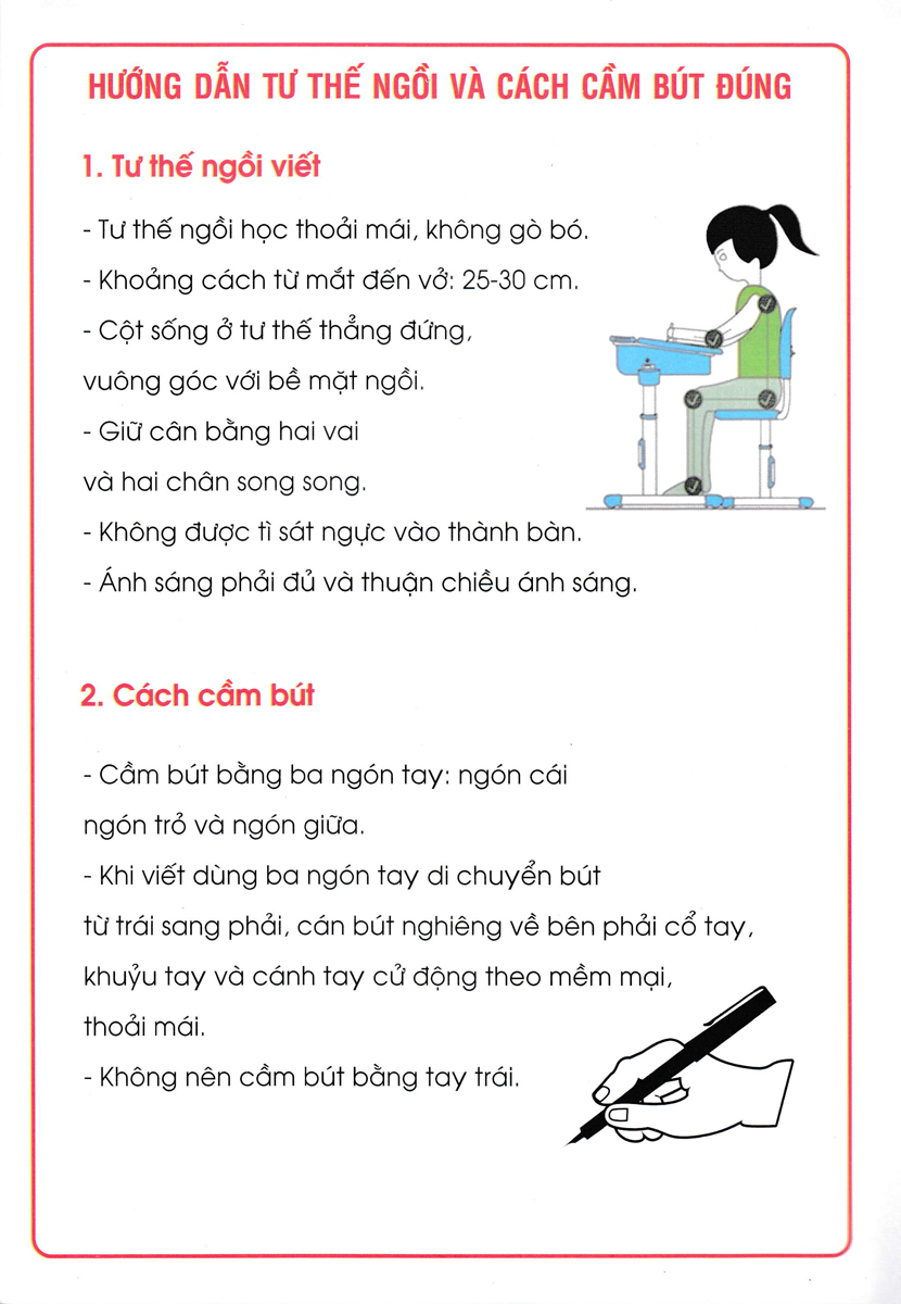 Luyện Viết Chữ Hoa Cỡ Nhỏ Theo Nhóm _PNU