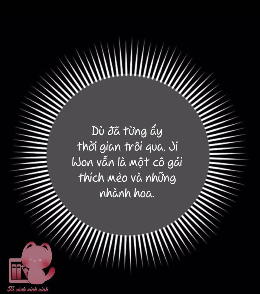 cô đi mà lấy chồng tôi đi chapter 46 129