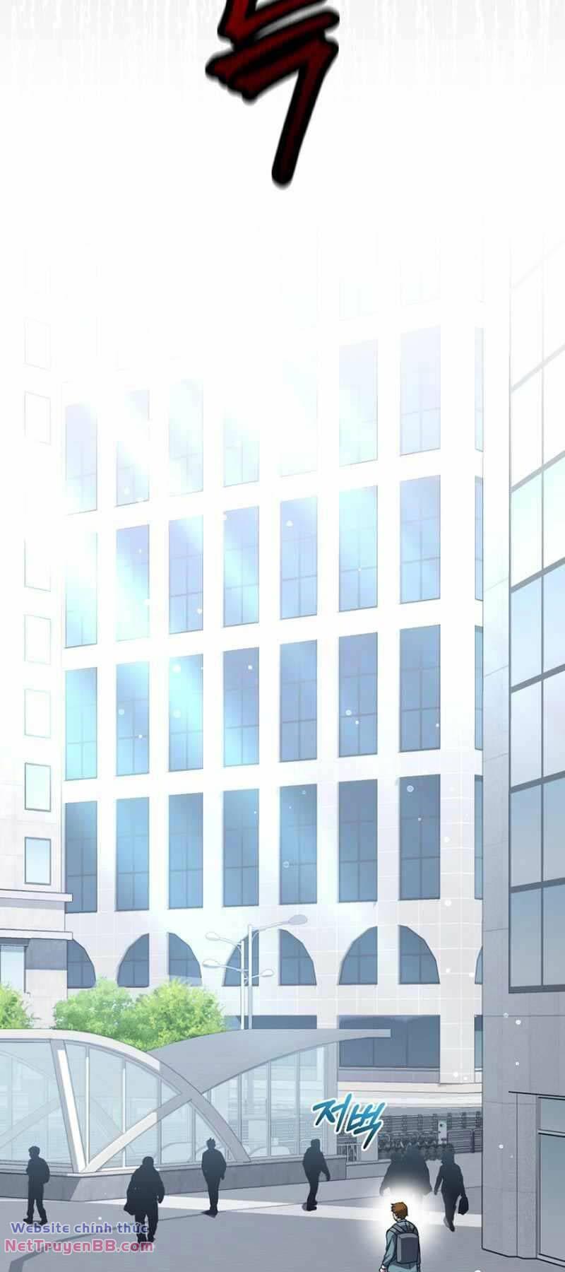 sự trở lại của người chơi sau 10000 năm chapter 70 72