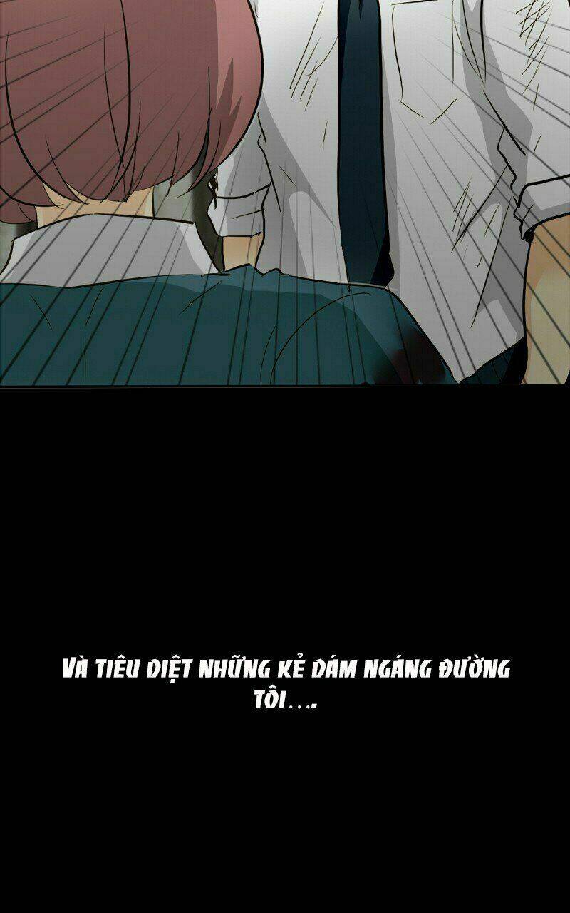 Thế Giới Không Hoàn Hảo chapter 155.3 114