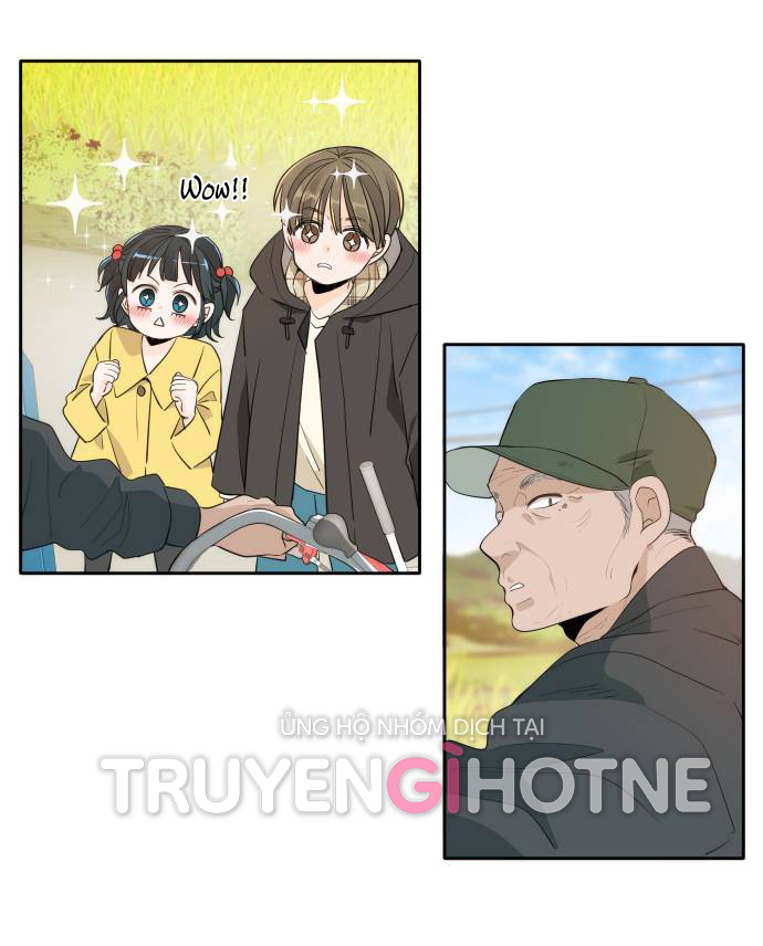 hẹn gặp anh ở kiếp thứ 19 chapter 117 4