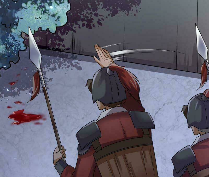 tình tễ hà xử chapter 8 69