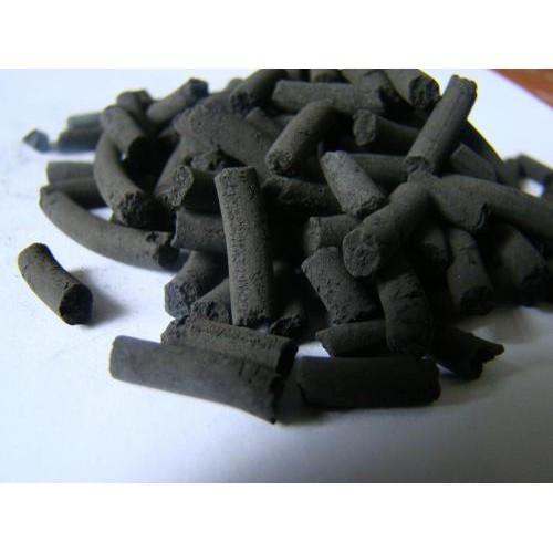 1KG - Than Hoạt Tính Lọc Nước Bể Cá