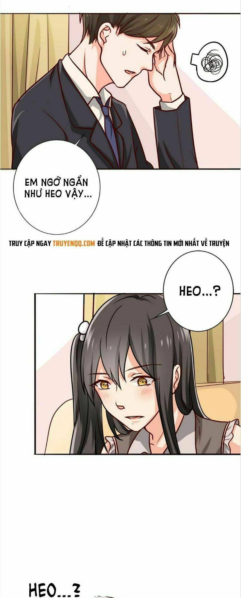 become a girl at night chapter 15 4