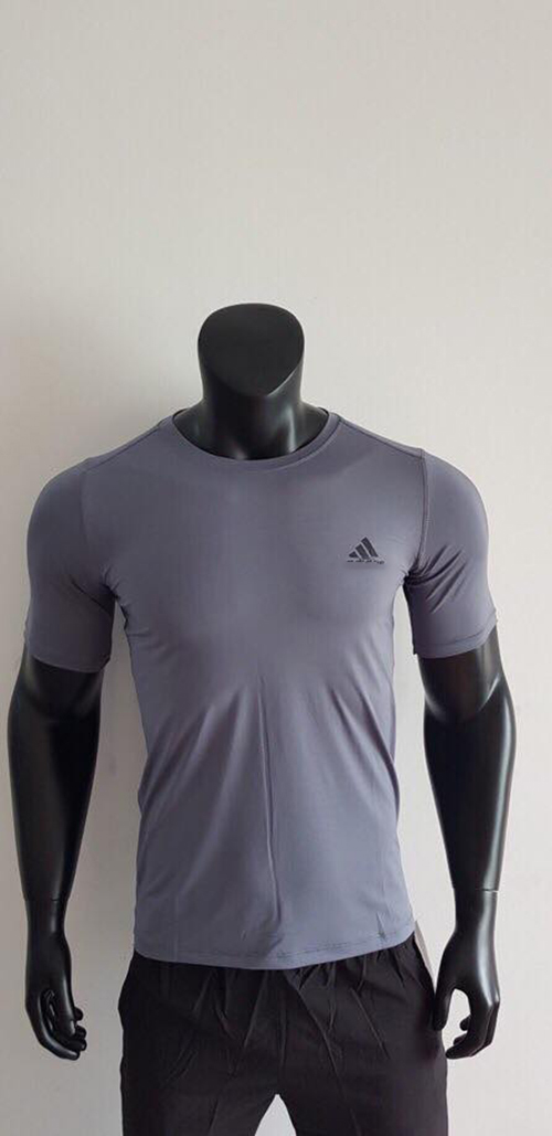 Bộ Thể Thao Nam Cộc Tay In Chữ Hàng Siêu Cấp AD1