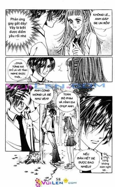 virus tiền chapter 5 59