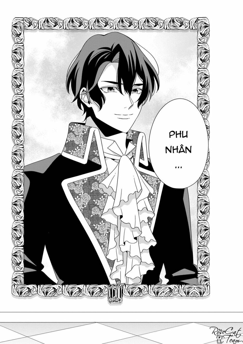 anata ni sasageru akai bara chapter 7 11