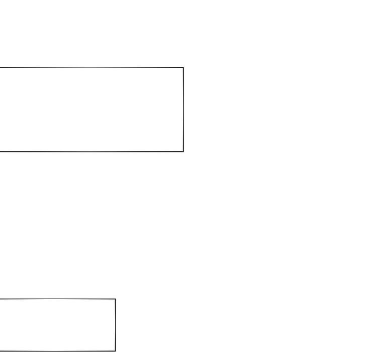 kế hoạch trái tim chapter 13 8