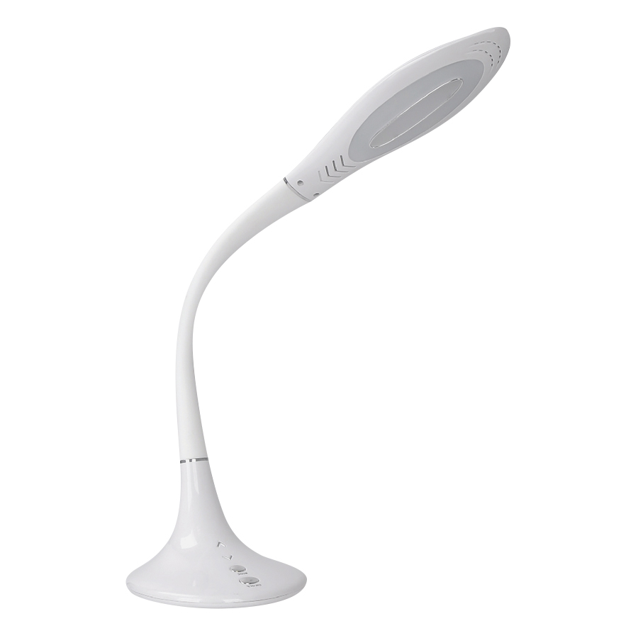 Đèn Bàn LED Điện Quang ĐQ LDL08 (10W)