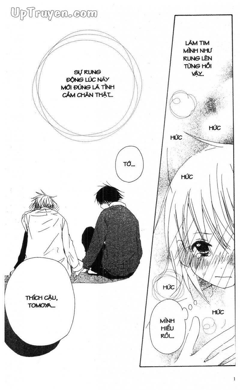 oniichan to issyo chapter 4 187
