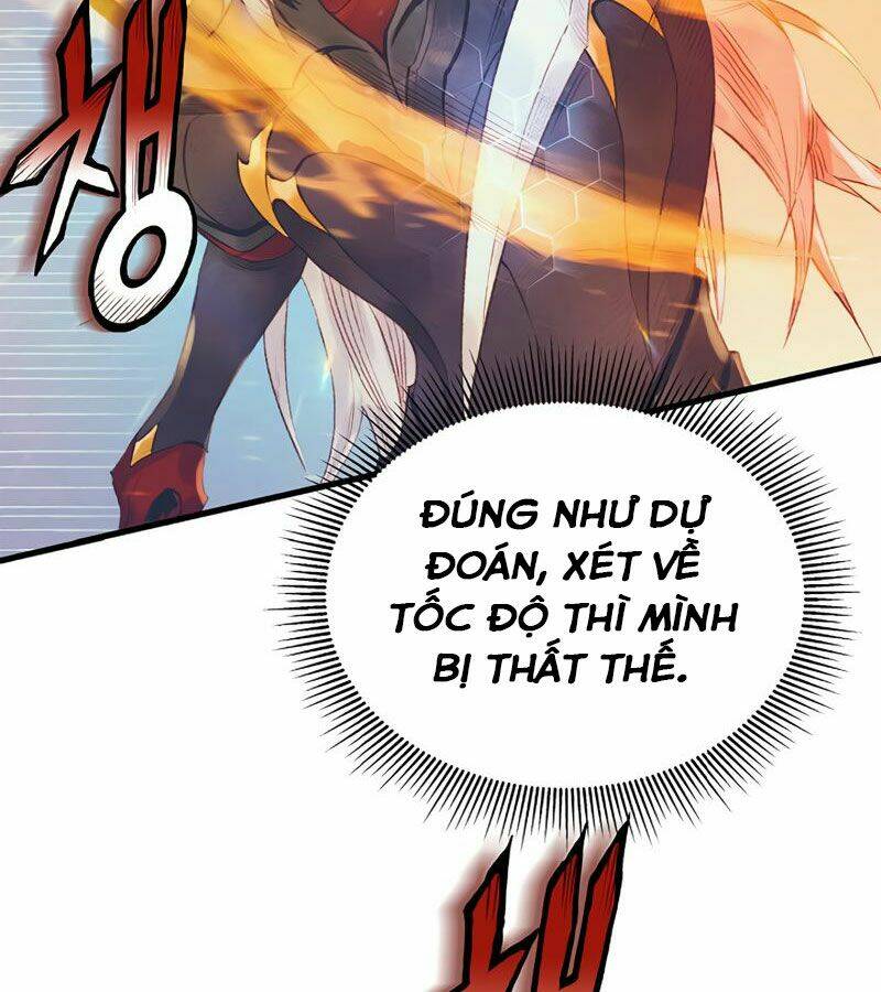 tu sĩ trị liệu của thái dương giáo chapter 16 49