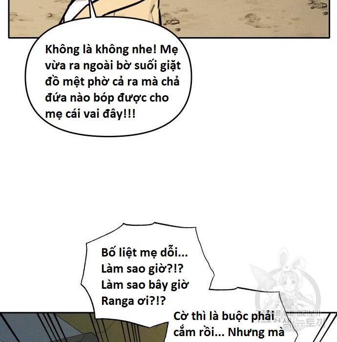 sự lụi tàn của usuzumi chapter 108 17