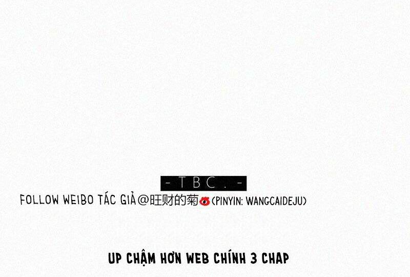 câu chuyện về cậu và tôi chapter 32 47