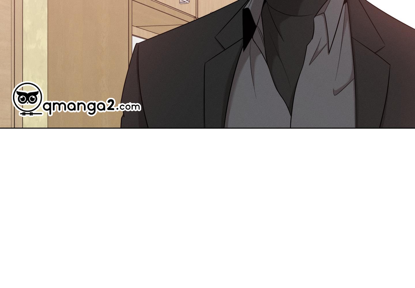 hội chứng minmotion chapter 15 102