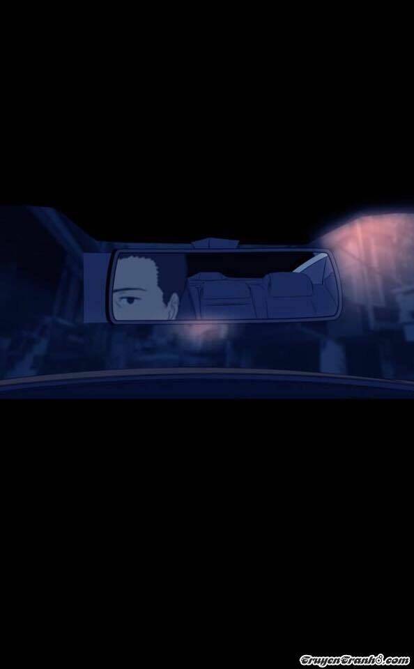 shriek-2 chapter 14 36