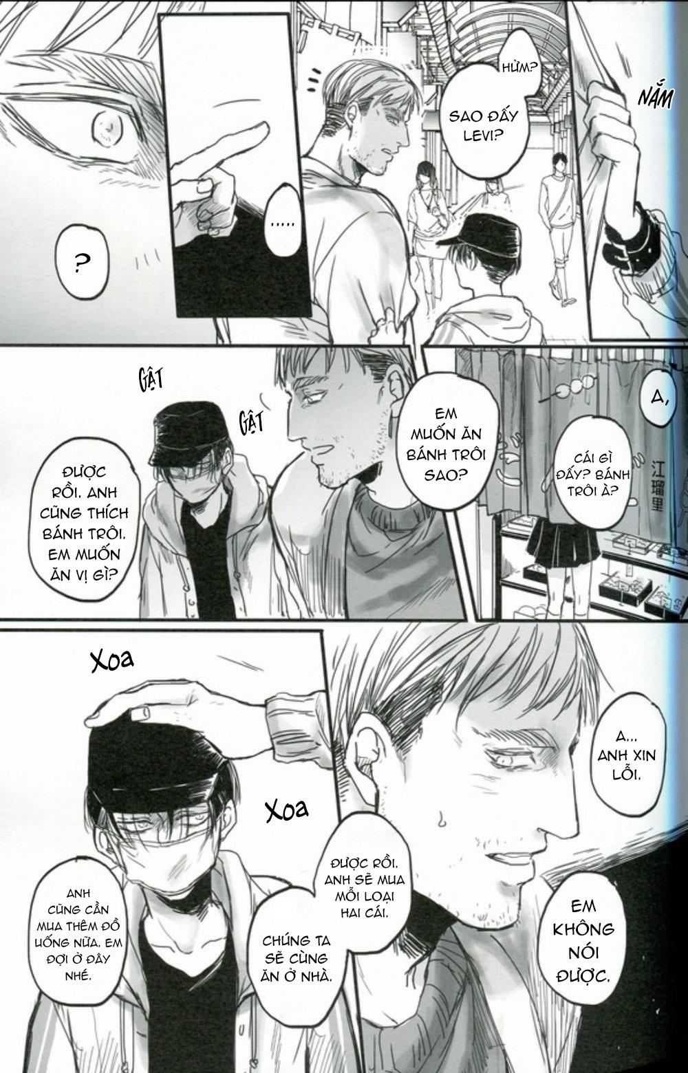 tổng hợp oneshot boylove chapter 98 24