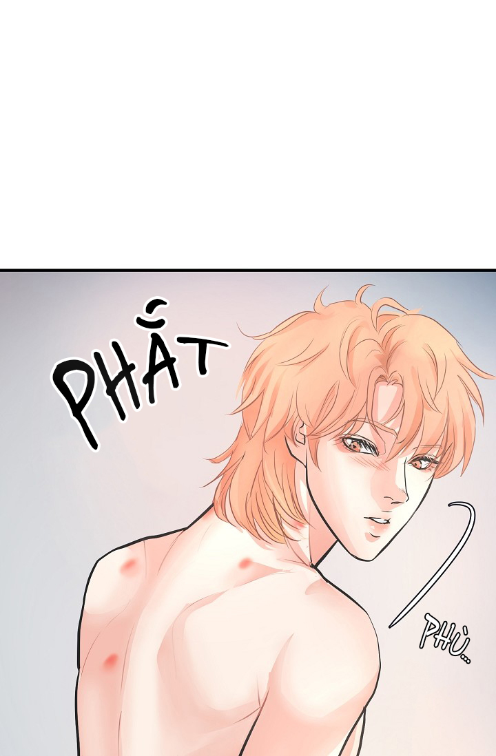 ranh giới tội ác chapter 7 4