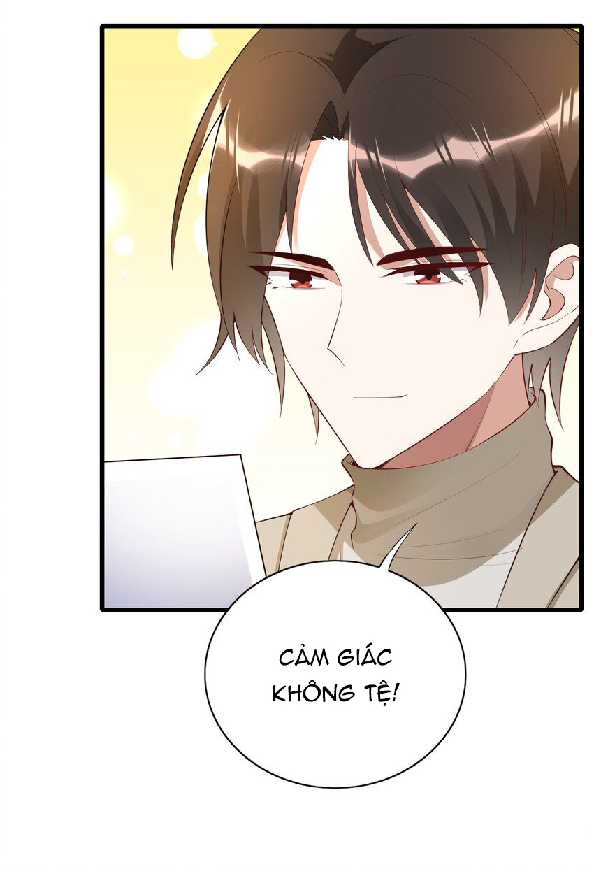 tức thời phạm quy [ tức thì vi quy ] chapter 78 24