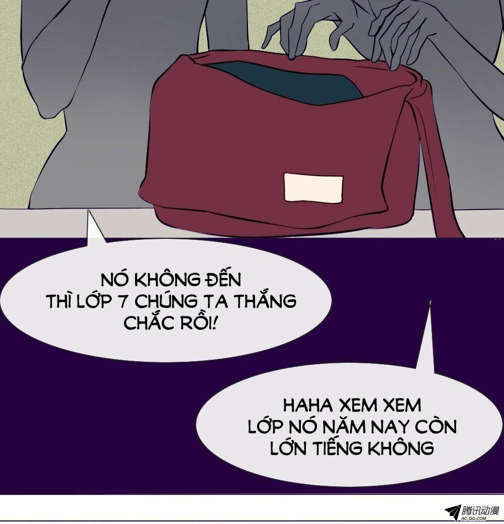 song sinh đổi chỗ ở chapter 10 7