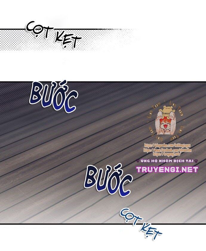 bị che khuất bởi ánh hoàng hôn chapter 13 52