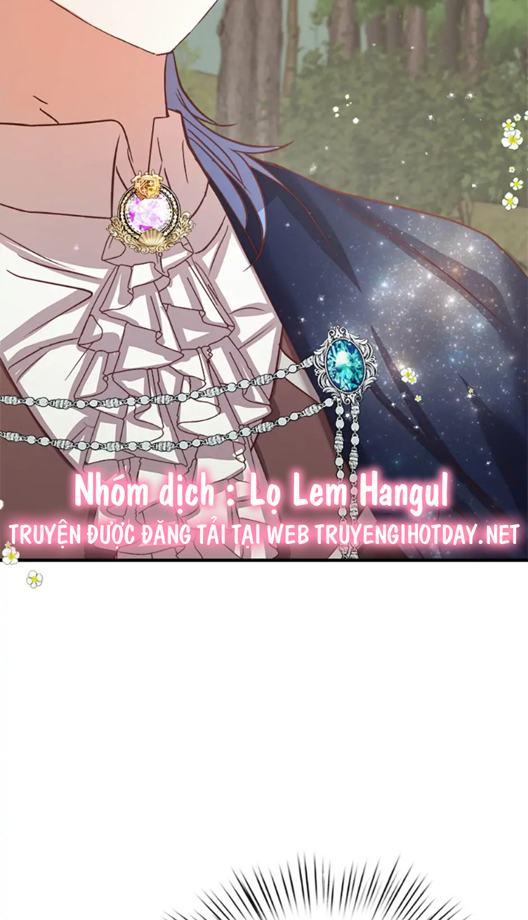 tôi sẽ không kết hôn với ngài đâu chapter 20 25