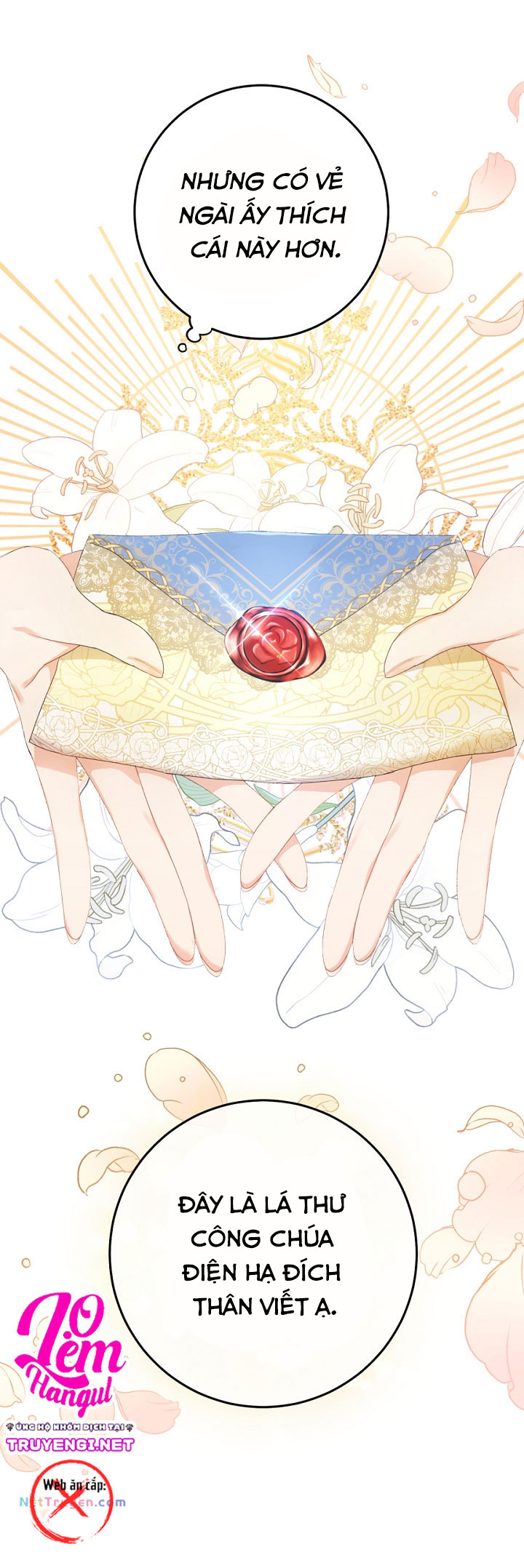 con rối ác nữ marionette chapter 39 43