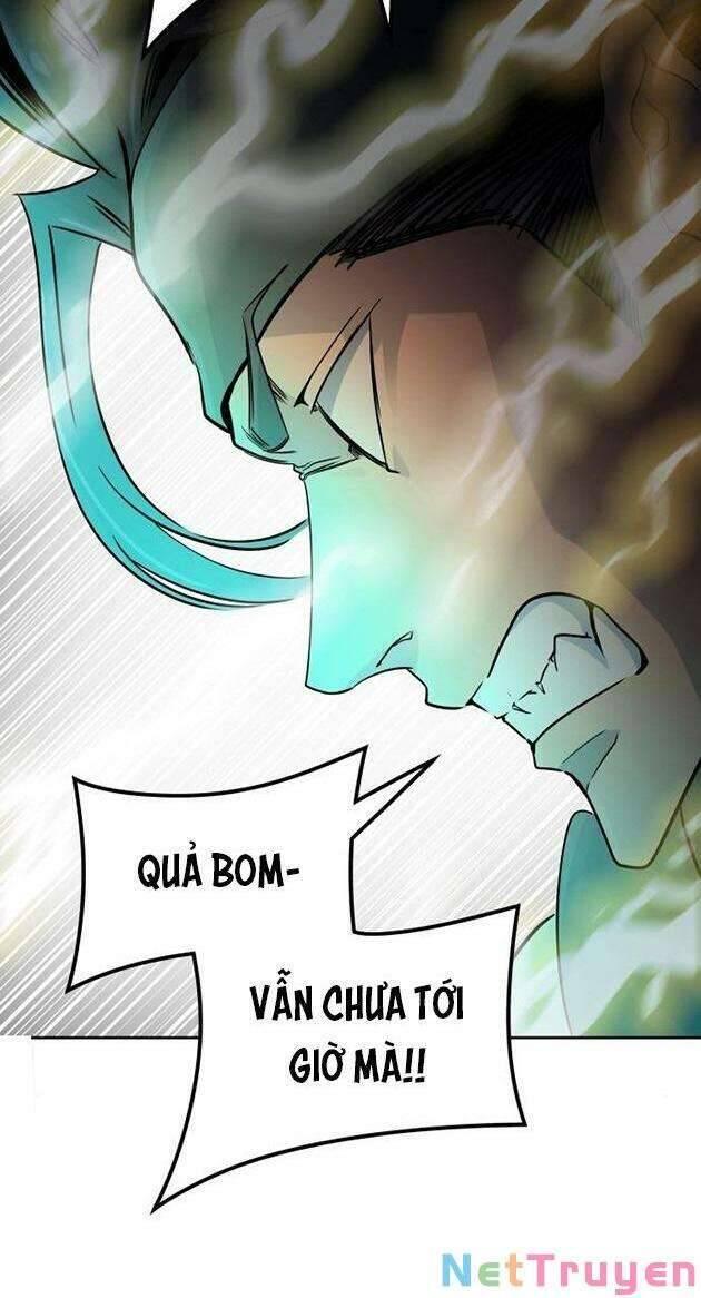 tòa tháp bí ẩn 2 chapter 542 26