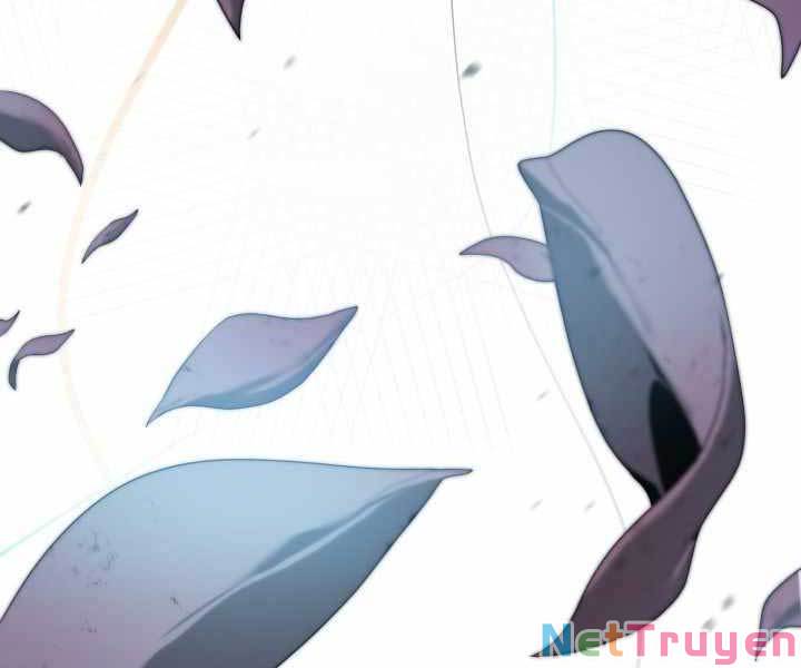 hành tinh quái vật chapter 0 129