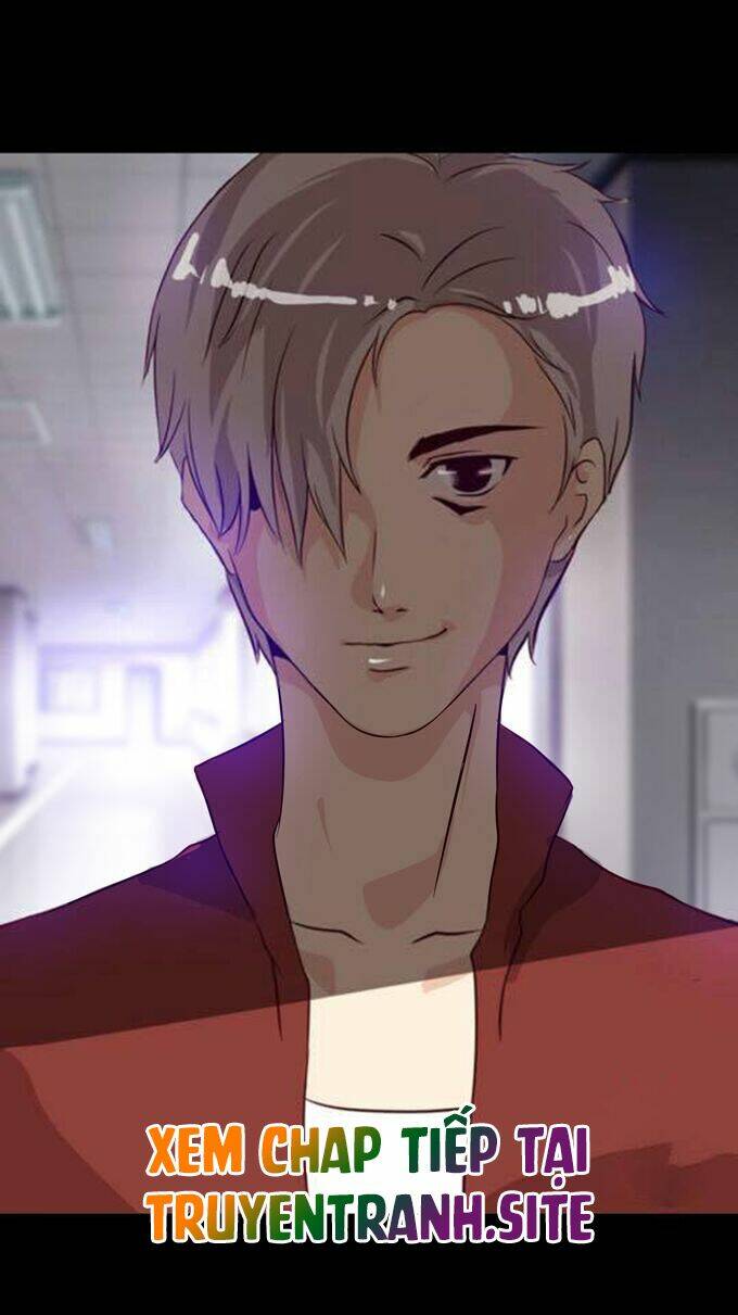 tấm da người 2 chapter 1 18