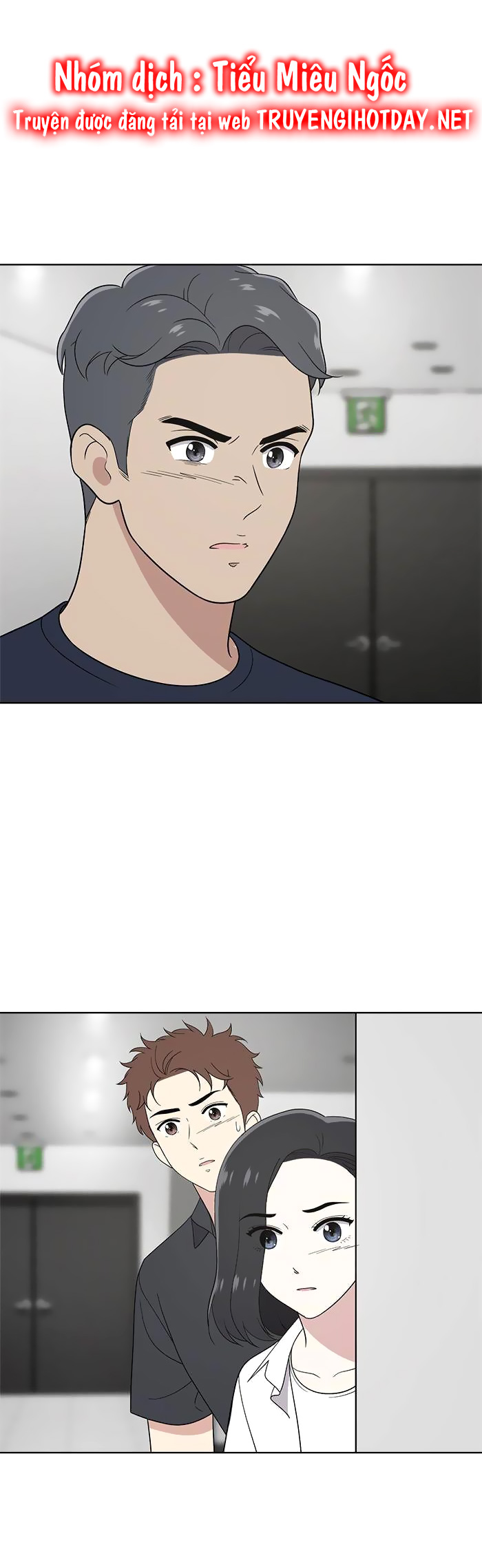 tuyệt vọng chapter 52 12