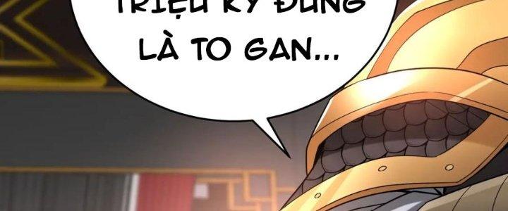 đại tần, ta là con tần thủy hoàng, giết địch thành thần chapter 24 239