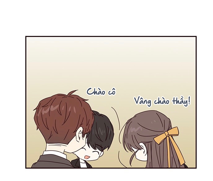 sợi chỉ nhân duyên của sarang chapter 29 21