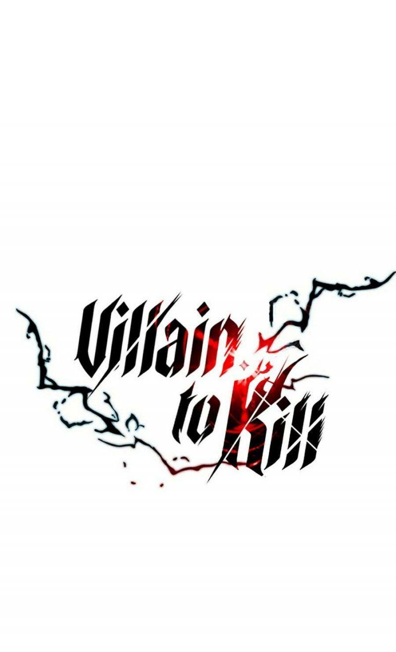 tiêu diệt ác nhân chapter 8 47