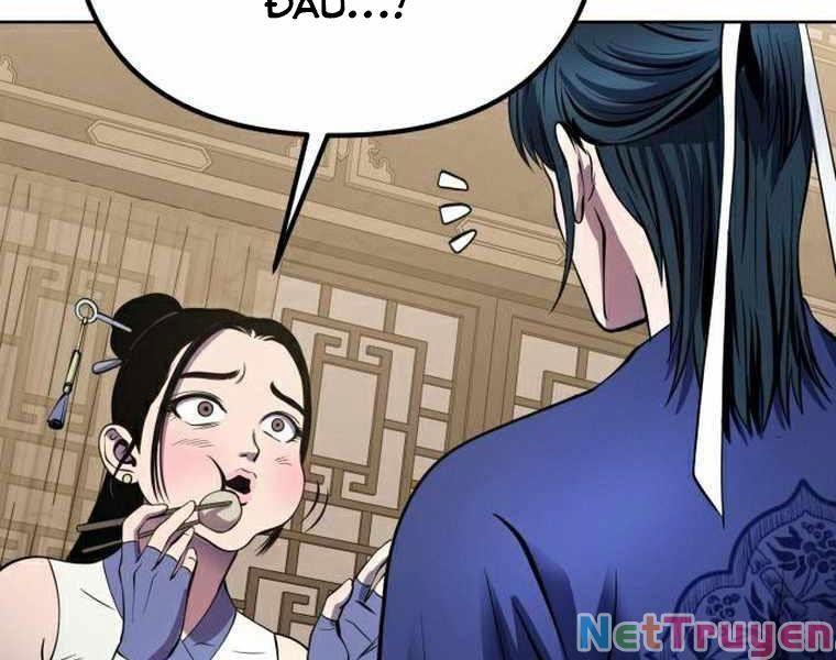 con trai út nhà ha buk paeng chapter 20 76