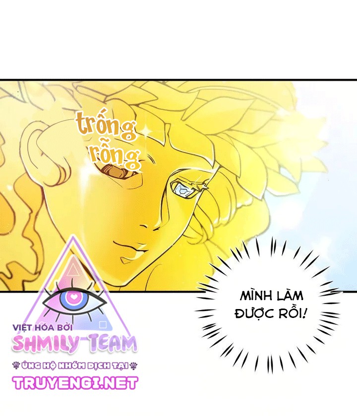em gái cưng của đại công tước phản diện chapter 32 8