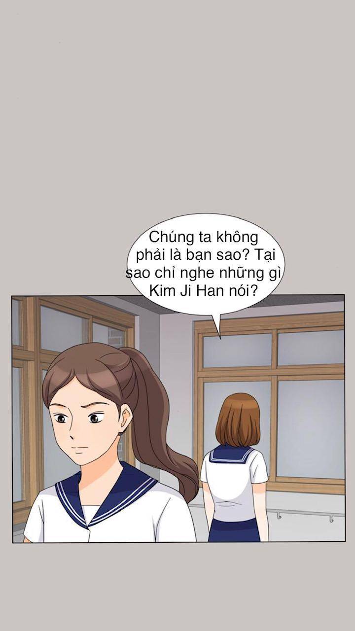 idol và sếp, em yêu ai? chapter 64 28