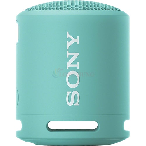 Loa Bluetooth Sony Extra Bass SRS-XB13 - Hàng chính hãng