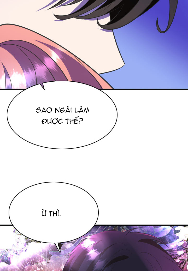 sát thủ muốn trở thành công chúa chapter 6 35