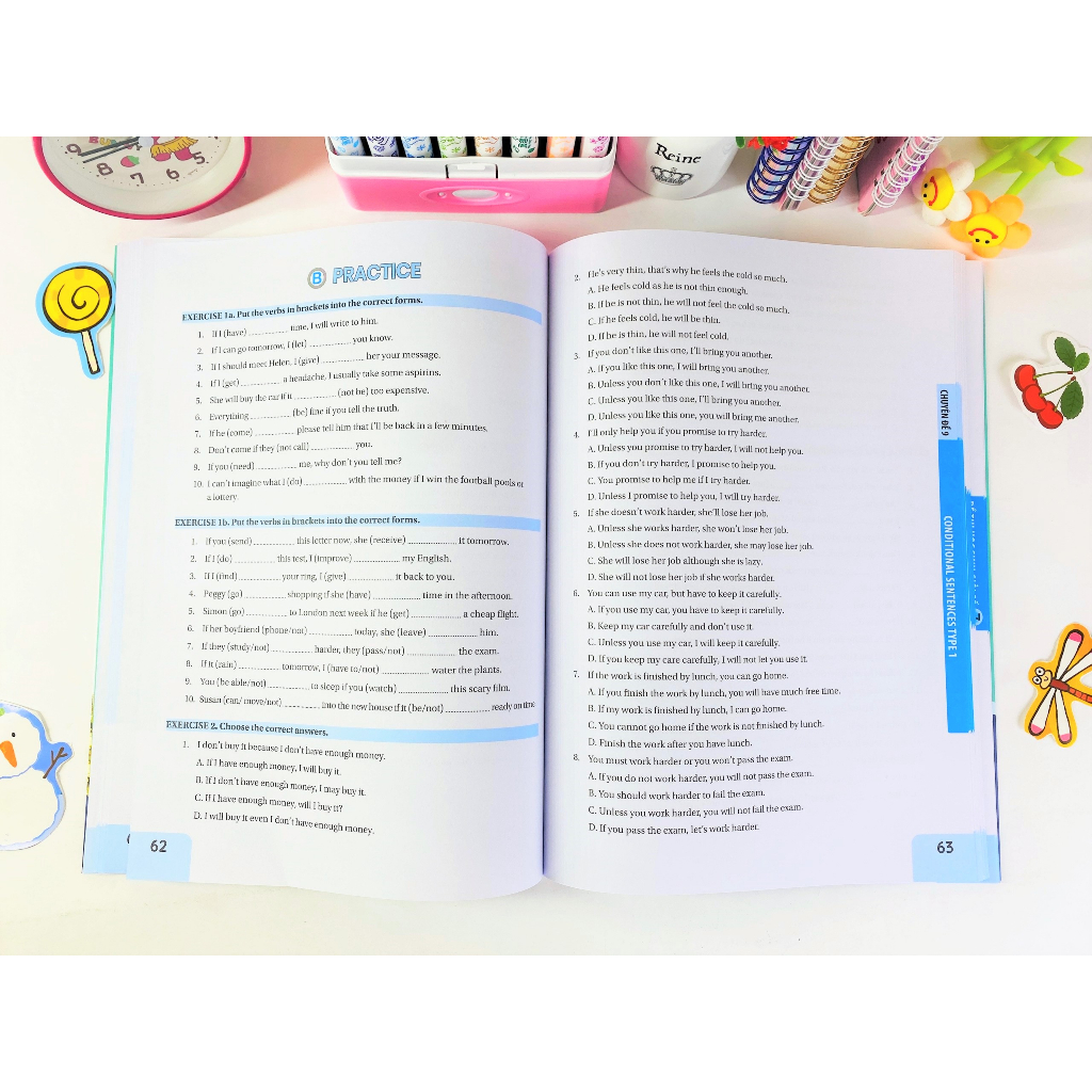 Sách - Bồi Dưỡng Học Sinh Giỏi Tiếng Anh Lớp 6 - Biên soạn theo chương mới (Chuyên đề chuyên sâu và Luyện đề) - ndbooks