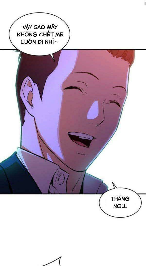 nhân vật phản diện bất tài chapter 1 54