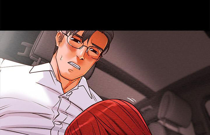 kế hoạch với em gái ngây thơ chapter 5.2 82