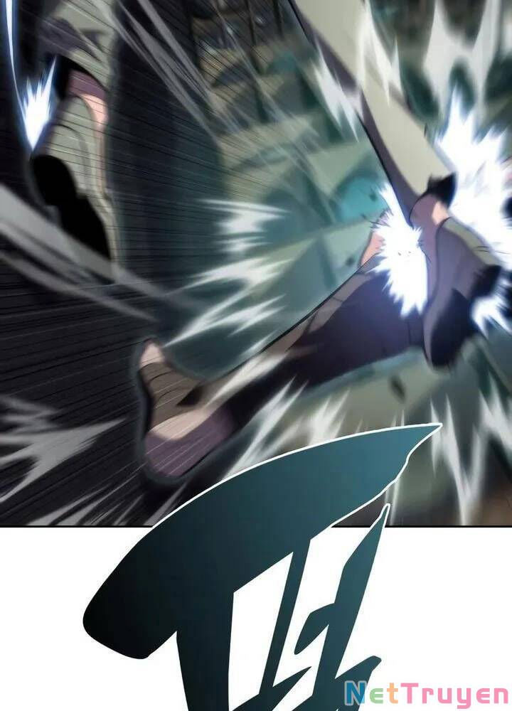 Người Chơi Mới Cấp Tối Đa Chapter 64 62