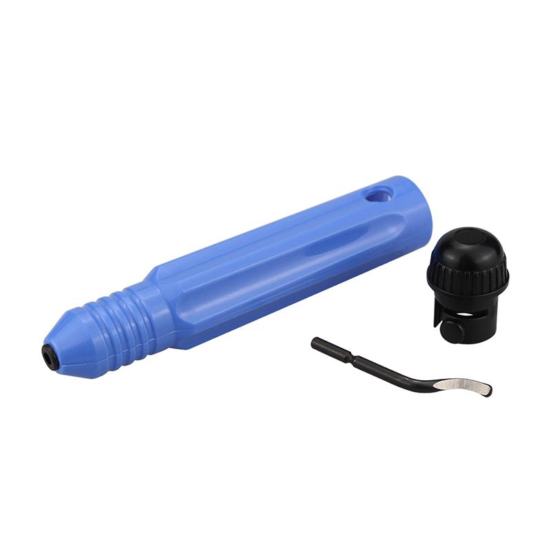Dao cắt tỉa Cạp Công cụ in 3D Công cụ máy in 3D PLA ABS PETG Chất liệu cắt tỉa Mô hình Thiết bị cắt tỉa NB1100 BS1010